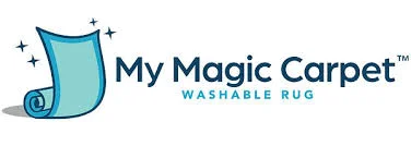 My Magic Carpet Home & Garden coupon codes 2026