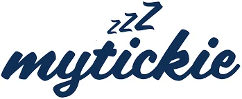 My Tickie Bed & Bath coupon codes 2026