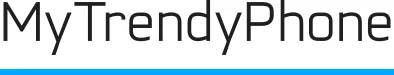 My Trendy Phone Electronics coupon codes 2026