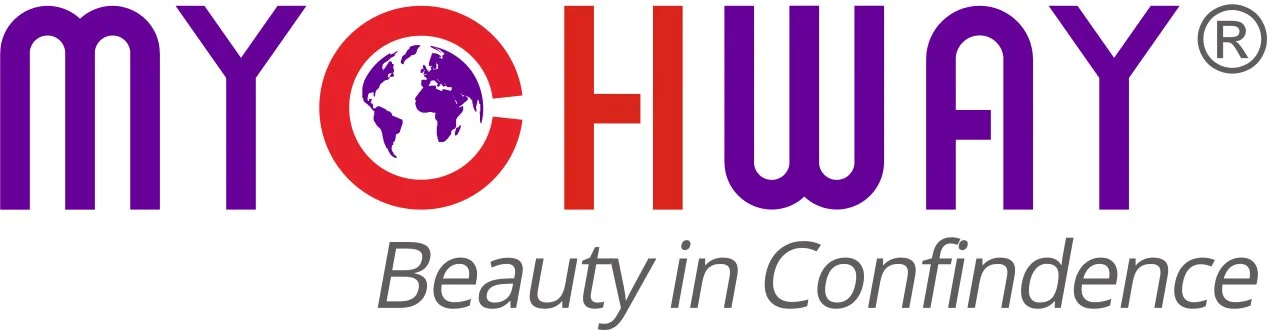 Mychway Electronics coupon codes 2026