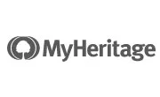 MyHeritage Health & Wellness coupon codes 2026