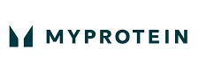 Myprotein UK Health & Wellness coupon codes 2026