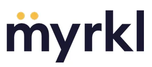 Myrkl Vitamins & Supplements coupon codes 2026