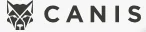 Canis Athlete Apparel, Footwear, Accessories coupon codes 2026