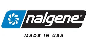 Nalgene Logo