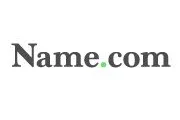Name.com