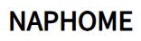 NAPHome Furniture & Homeware coupon codes 2026