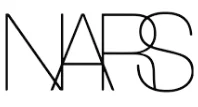 NARS Cosmetics