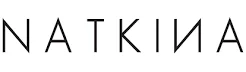 Natkina