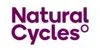 Natural Cycles Health & Wellness coupon codes 2026