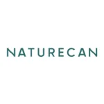 Naturecan AU