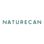 Naturecan AU Home & Garden coupon codes 2026