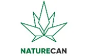 Naturecan UK Personal Care & Pharmacy coupon codes 2026