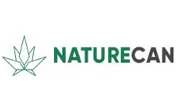 Naturecan US