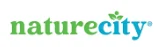 NatureCity Health & Wellness coupon codes 2026