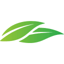 Nature Made Health & Wellness coupon codes 2026