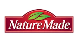 Nature Made Others coupon codes 2026