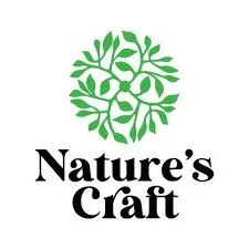 Nature's Craft Health & Wellness coupon codes 2026
