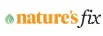 Nature's Fix Coupon Codes