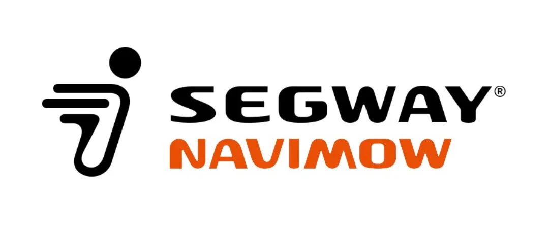 Navimow Electronics coupon codes 2026