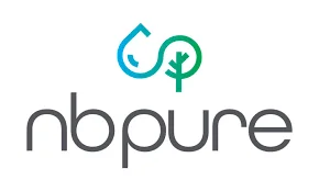 NB Pure Home & Garden coupon codes 2026