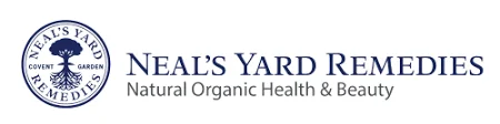 Neal's Yard Remedies US Personal Care & Pharmacy coupon codes 2026