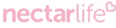 Nectar Life Bodycare & Cosmetics coupon codes 2026