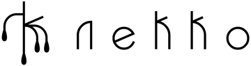 Nekkocare Personal Care & Pharmacy coupon codes 2026