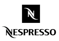 Nespresso Online Stores coupon codes 2026