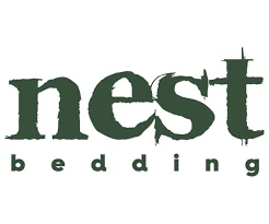 Nest Bedding Bed & Bath coupon codes 2026