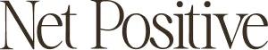 Net Positive