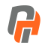 Netart US/CA Logo