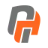 Netart US/CA Logo