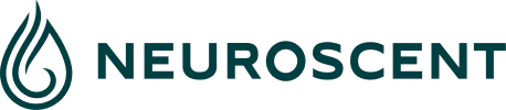 NeuroScent