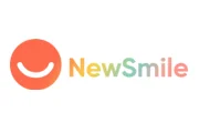 NewSmile Logo