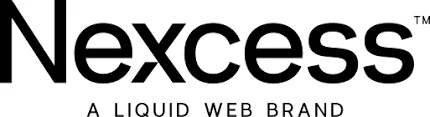 Nexcess IT Services & Software coupon codes 2026