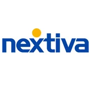 Nextiva Others coupon codes 2026