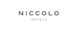 Niccolo Hotels Hotels & Resorts coupon codes 2026