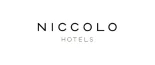 Niccolo Hotels