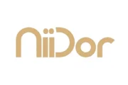 Niidor Clothing coupon codes 2026