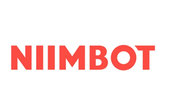 Niimbots Electronics coupon codes 2026
