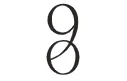 NinetyPercent