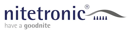 Nitetronic Health & Wellness coupon codes 2026