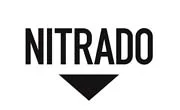Nitrado Games coupon codes 2026