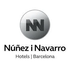 NN Hotels Hotels & Resorts coupon codes 2026