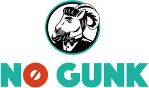 NO GUNK Bodycare & Cosmetics coupon codes 2026