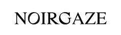 Noirgaze Clothing & Accessories coupon codes 2026