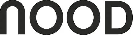 Nood