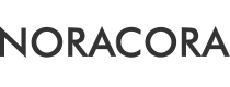 Noracora Coupons, Promo Codes & Vouchers