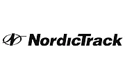 NordicTrack UK Apparel & Clothing coupon codes 2026